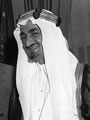 Faisal