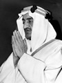 Faisal
