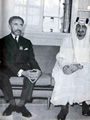 Faisal