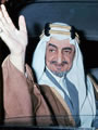 Faisal