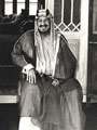 Ibn Saud