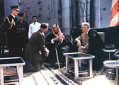 Ibn Saud