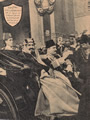 Ibn Saud