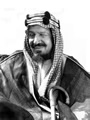 Ibn Saud