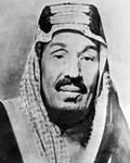 Ibn Saud