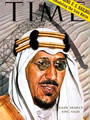 Saud