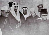 Kr�l Saud