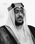 Saud