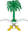 Znak monarchie