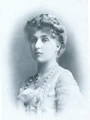 Victoria-Eugenie