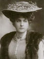 Ena