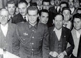 Juan Carlos