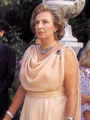 Pilar