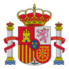 St�tn� znak �pan�lska