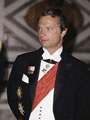 Carl Gustaf XVI.