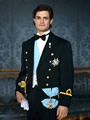 Carl Philip