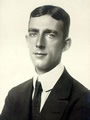 Carl Wilhelm