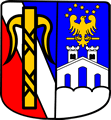 Erb dynastie Bernadotte