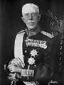 Gustaf V.
