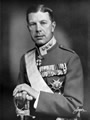 Korunn� princ Gustaf Adolf