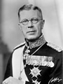 Gustaf VI. Adolf