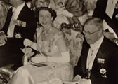 Gustaf VI. Adolf