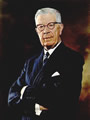 Gustaf VI. Adolf