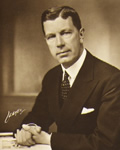 Gustaf VI. Adolf