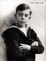 Gustaf Adolf