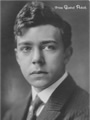 Princ Gustaf Adolf