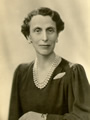 Louise