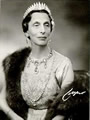 Louise