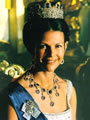 Kr�lovna Silvia