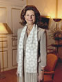 Kr�lovna Silvia