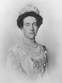 Victoria