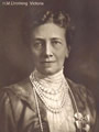 Victoria
