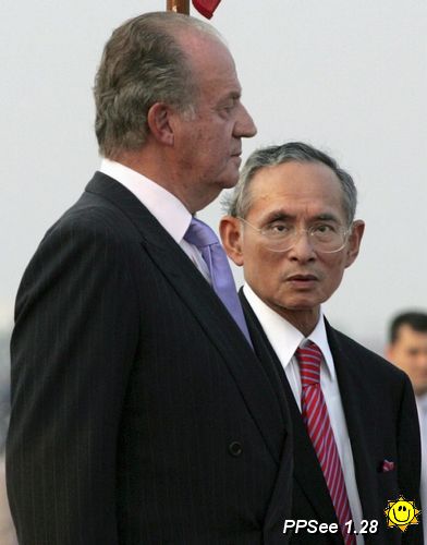 02.jpg