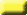 N�hled