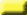 N�hled