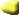 P�edchoz� strana