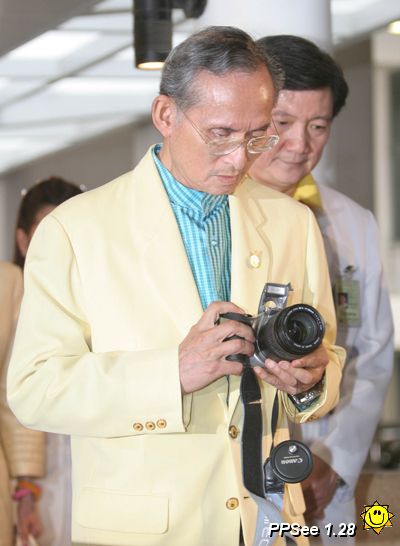 05.jpg