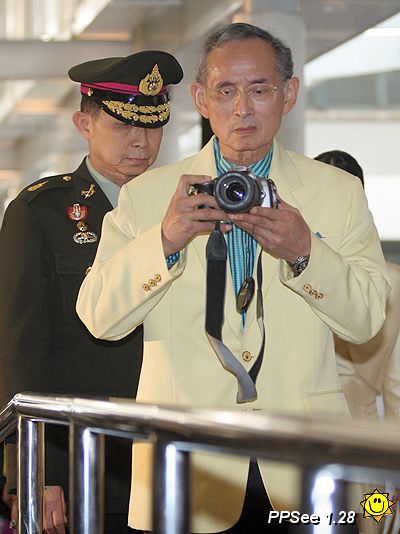 06.jpg