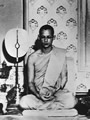Bhumibol