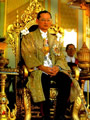 Bhumibol
