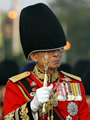 Kr�l Bhumibol