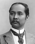 Chulalongkorn