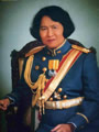 Galyani