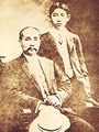 Chulalongkorn a Mahidol