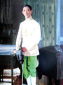 Mahidol Adulyadej