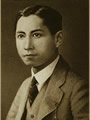 Mahidol a Sangwal